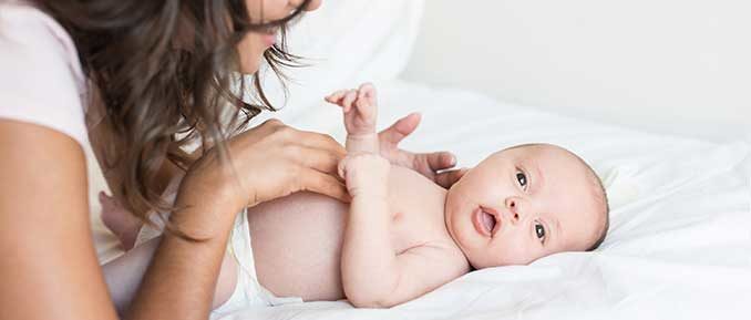 breastfeeding-epigenetics-health-678x289