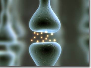 electromagenetic_properties