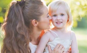 epigenetics-breastfeeding-health-300x185