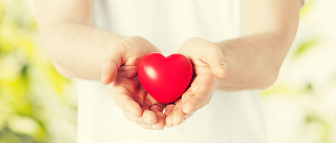 Ischemic-cardio-epigenetics-678x289