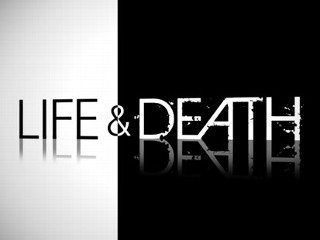 life_death_oxygen_cancer
