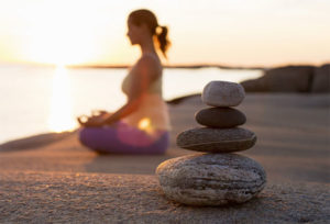 meditation-epigenetics-2-300x204