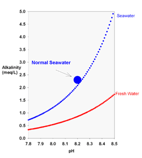 alkaline-without-alkalinity-2