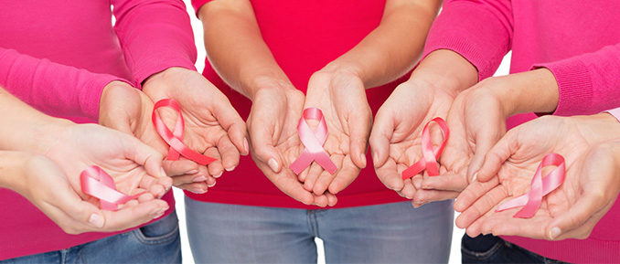breast-cancer-hands-ribbons-678x289