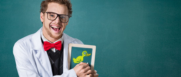 epigenetics-quackery