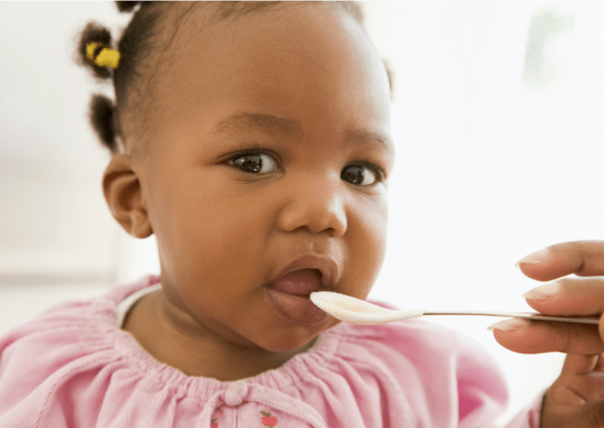 Food-Additive-children