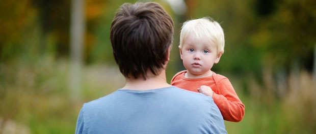 hyperglycemic-epigenetics