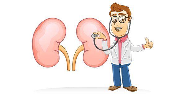 kidney-disease