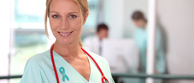 ovarian-cancer-epigenetics-678x289