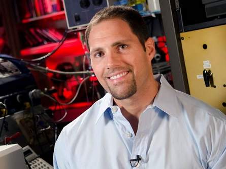 oxygen-helps-defeat-cancer