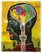 stress-cancer-and-sexuality