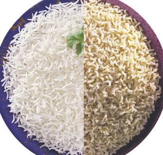 white-rice-diabetes