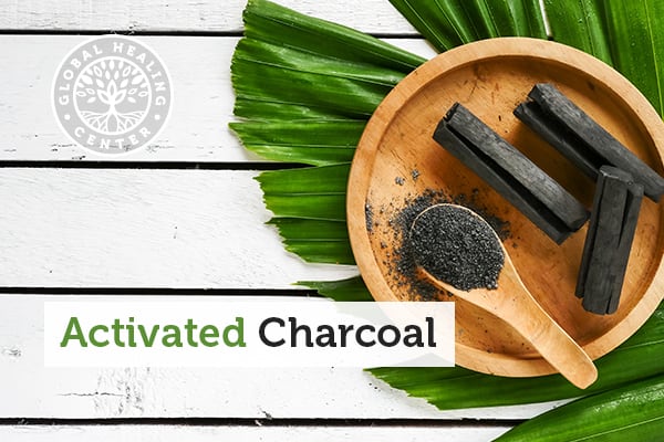 activated-charcoal