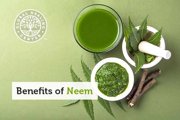 benefits-of-neem