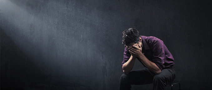 depression-epigenetics-678x289