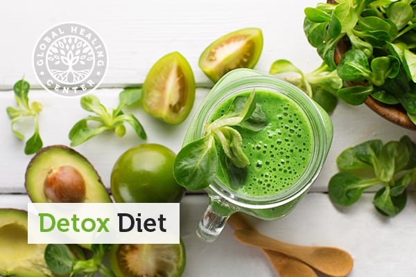 detox-diet