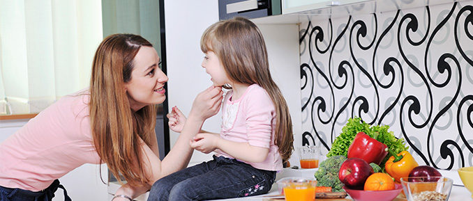 early-puberty-epigenetics-678x289