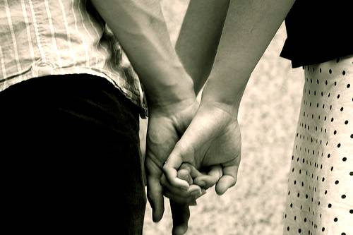 love-is-what-we-need