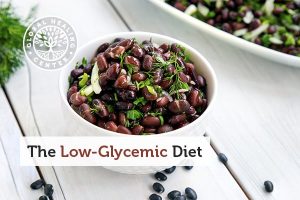 low-glycemic-diet-300x200