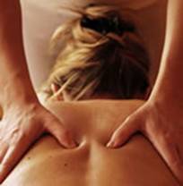 magnesium-oil-massage-1