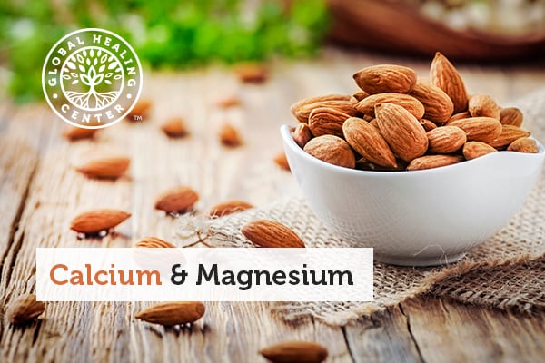 Calcium-and-magnesium