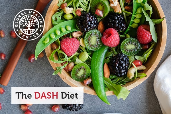 dash-diet