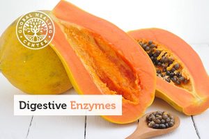 digestive-enzymes-300x200
