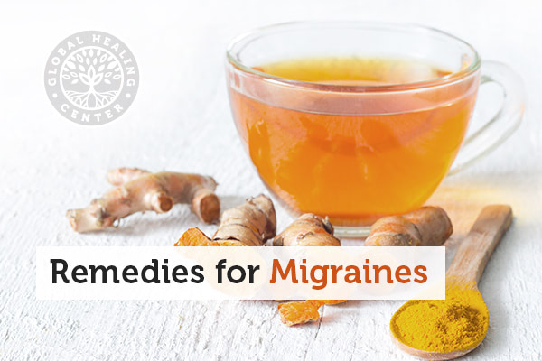 home-remedies-for-migraines