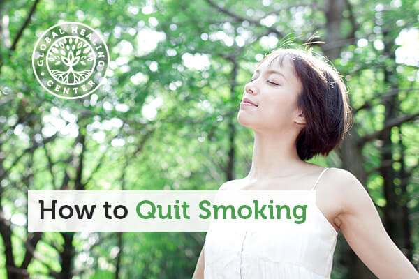 how-to-quit-smoking