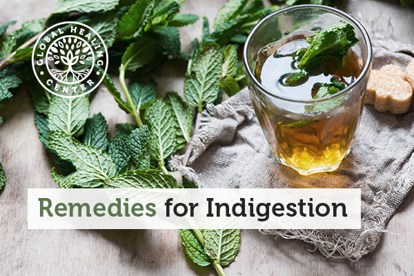 indigestion-remedies