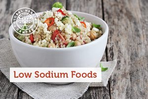 low-sodium-foods-300x200