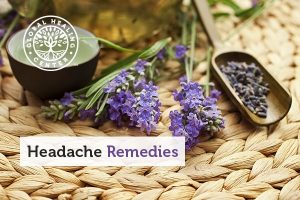 natural-remedies-for-headaches-300x200