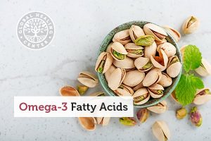 omega-3-fatty-acids-300x200