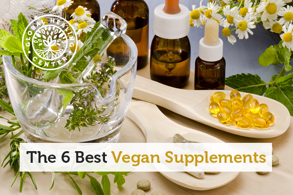 vegan-supplements