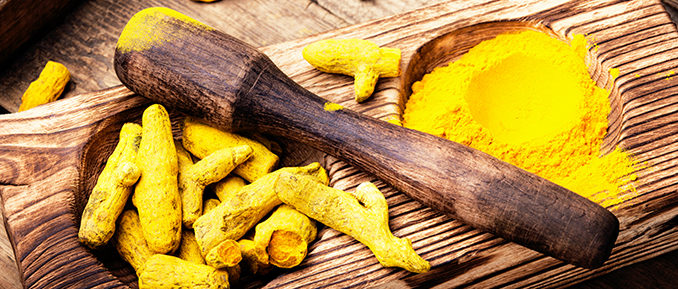 curcumin-epigenetics-678x289