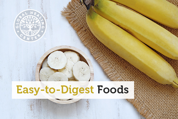 easy-to-digest-foods