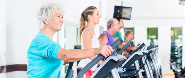 exercise-histone-epigenetics