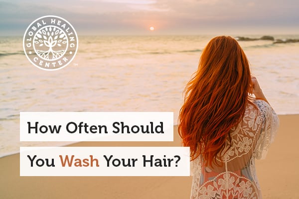 how-often-should-you-wash-you-hair