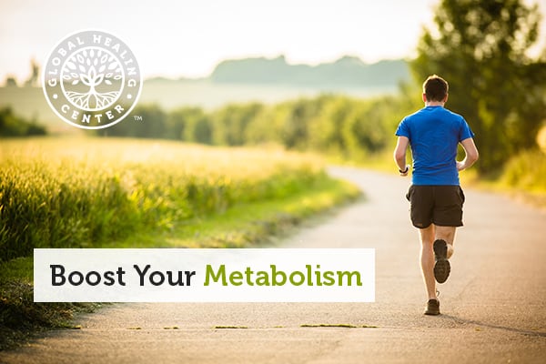 how-to-boost-your-metabolism