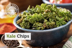 kale-chips-300x200