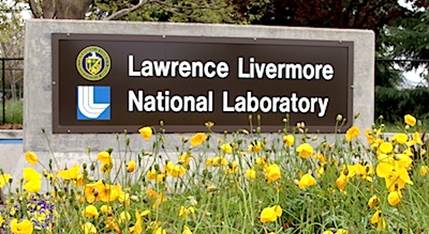 lawrence-livermore-national-lab