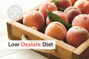 low-oxalate-diet-300x200