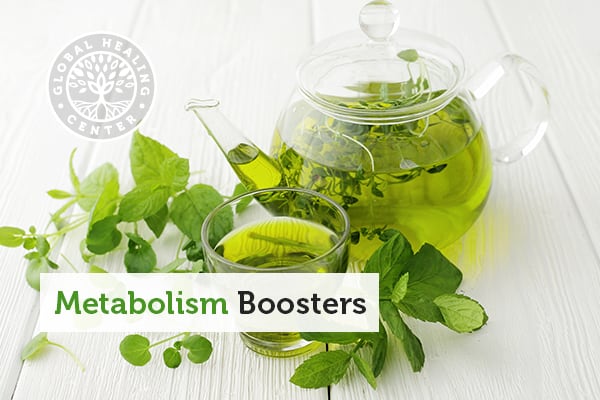 metabolism-boosters