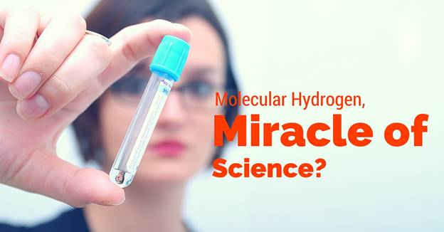 miracle-of-hydrogen
