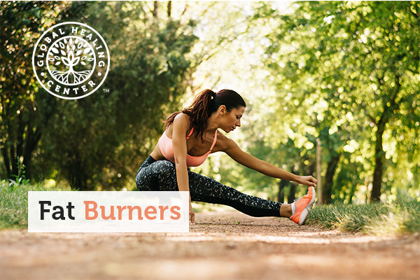 natural-fat-burners