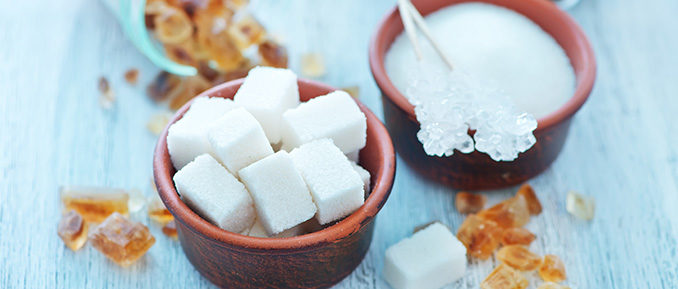 sugar-epigenetics-678x289