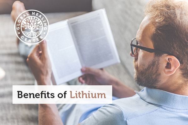 benefits-of-lithium