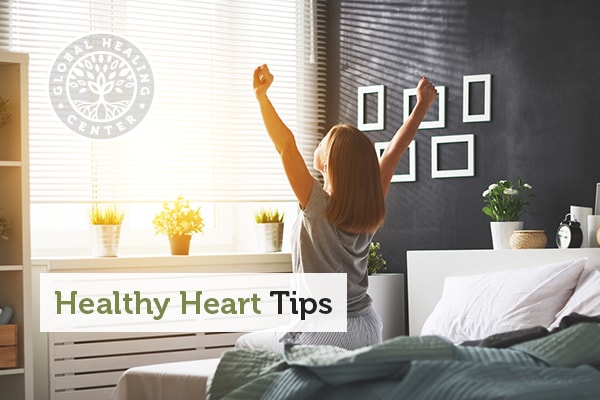healthy-heart-tips