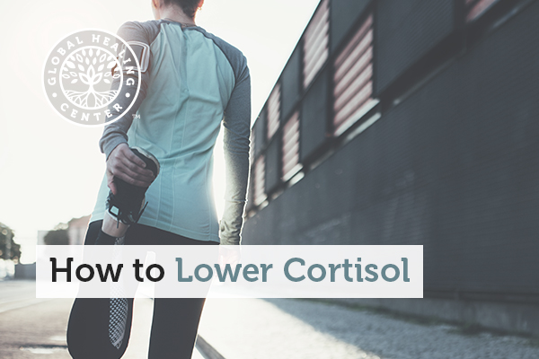 how-to-lower-cortisol