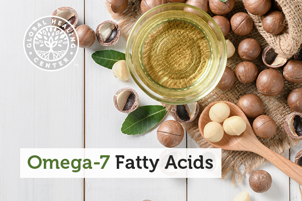 omega-7-fatty-acids